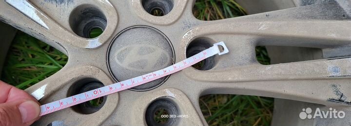 Matador MP 30 Sibir Ice 2 SUV 225/60 R17 103T