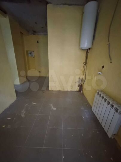 Продам помещение свободного назначения, 24.9 м²