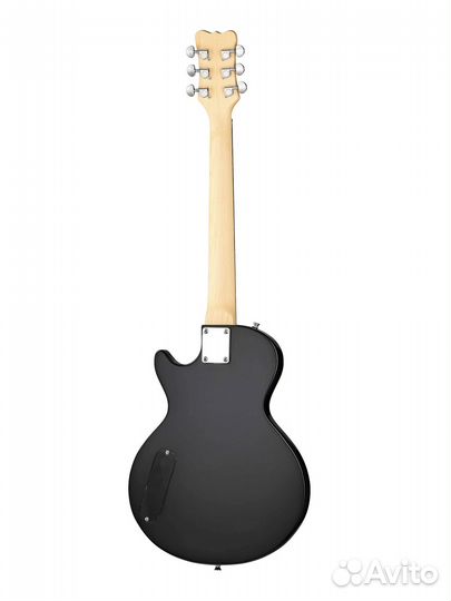 Гитары от 3.400 и Sunsmile SLP-350, в Самаре