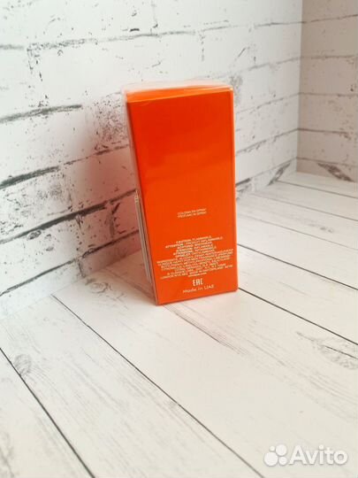 Clinique Happy For Men
