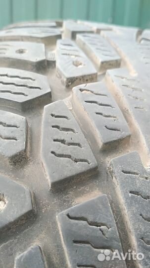 Presa PI01 205/55 R16 91T