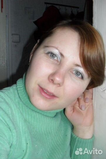 Уборка клининг квартир, домов, офисов. Москва и Мо