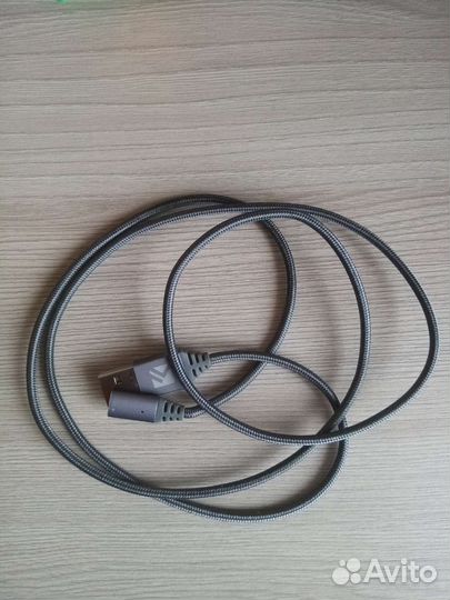 Продам магнитный кабель Floveme