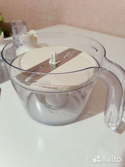 Оригинальные комплектующие moulinex DD906143