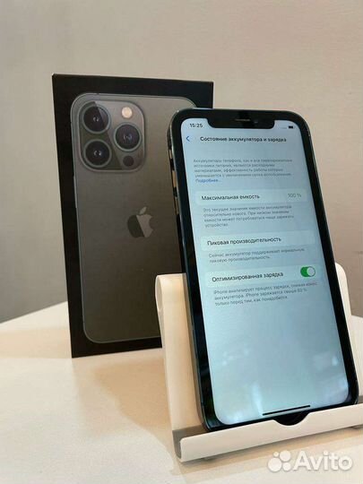 iPhone xr 128gb в корпусе 14 pro