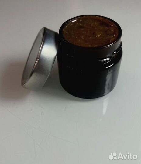 Мед чудесный