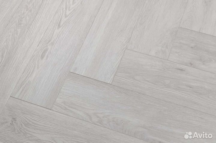 Кварцвинил