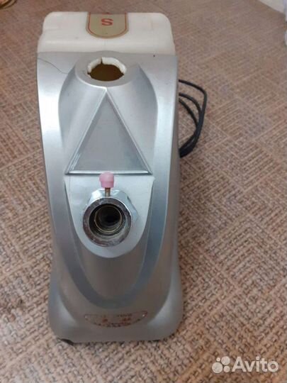 Парогенератор б/у рабочий