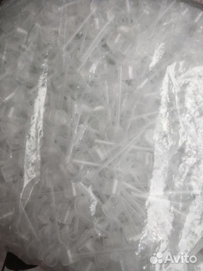 Диспенсер насадка для духов