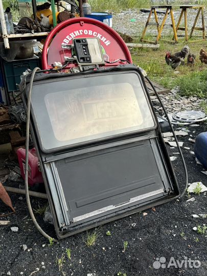 Люк автомобильный Mitsubishi Galant 1991