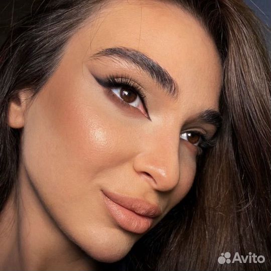 Визажист-Макияж/Причёски и Укладки/ Мурино