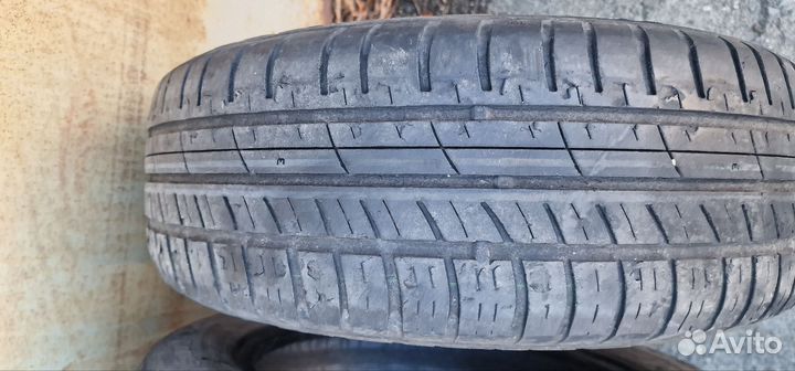 Cordiant Sport 2 185/60 R15 84H