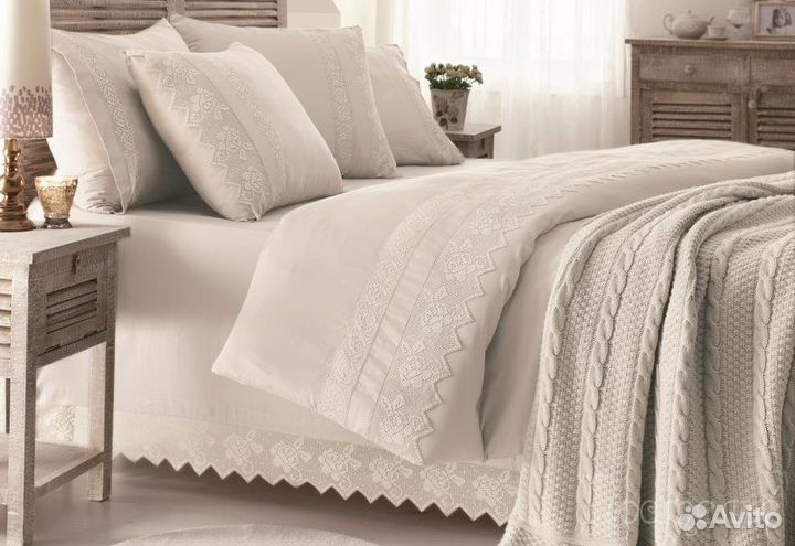 Gelin home плед покрывало 220/240