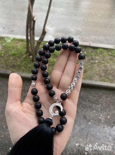 Подарок на Ураза байрам