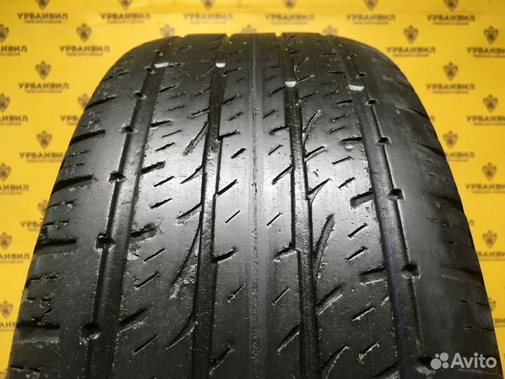 Viatti Bosco A/T V-237 215/65 R16 98H