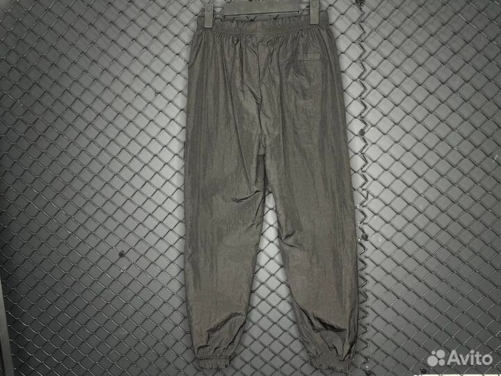 Штаны Stone Island