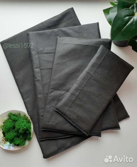 Мат(коврик) для Улиток