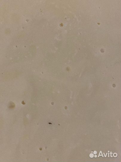 Мед Хлопковый (Куботейнер 30кг, 13кг) опт