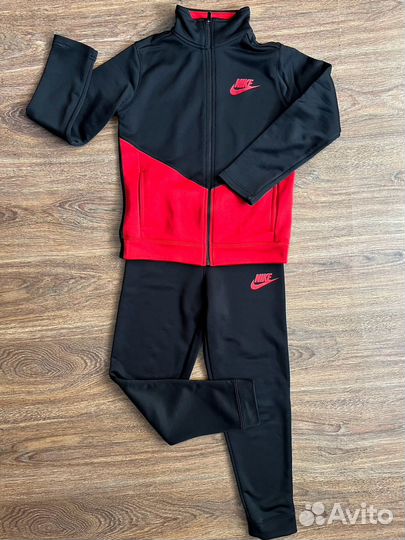 Одежда на мальчика (рост 140-146 см)