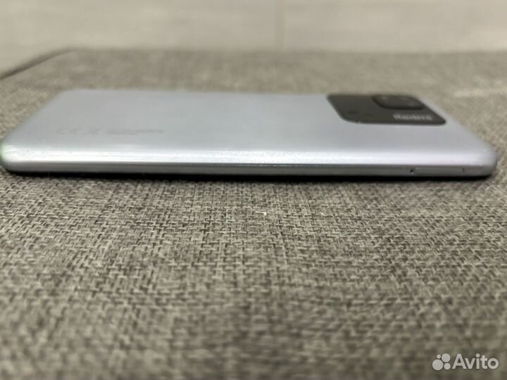 Xiaomi Redmi 10A, 2/32 ГБ