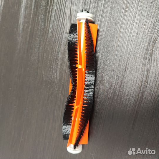 Аксессуары для робота пылесоса
