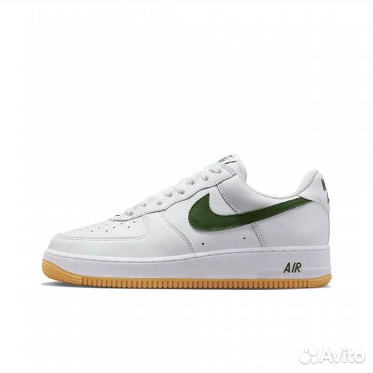 Nike Air Force 1 Low 