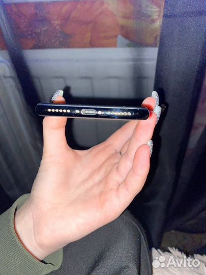 iPhone X 64gb