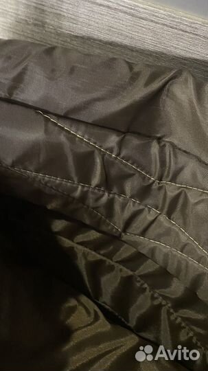 Сумка для ноутбука hp