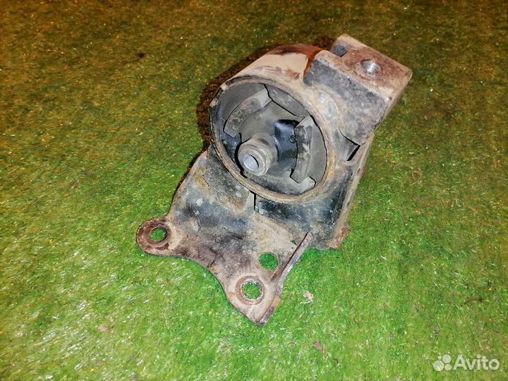 Опора двигателя (подушка двс) левая 112208H310 Nis