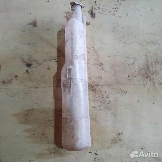 Бачок расширительный Mitsubishi Lancer 9
