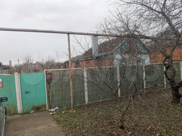 Участок 21 сот. (ИЖС)