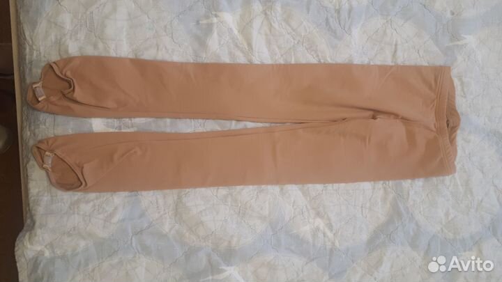 Костюм для фигурного катания