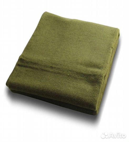 Одело армейское