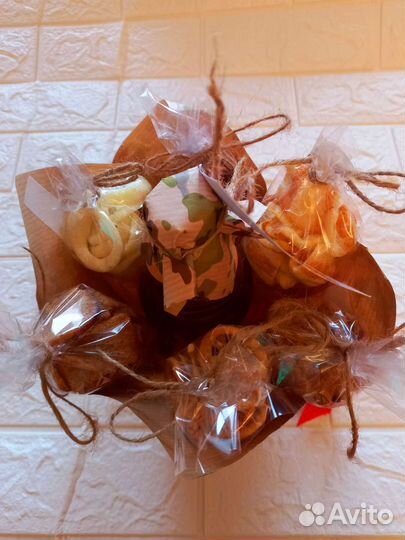 Мужской подарок