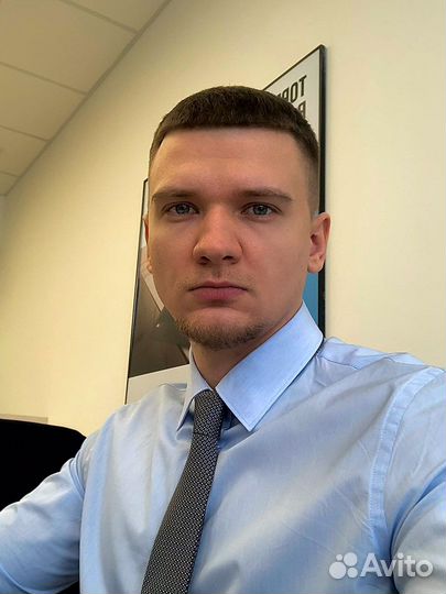 Кредитный юрист. Банкротство физических лиц