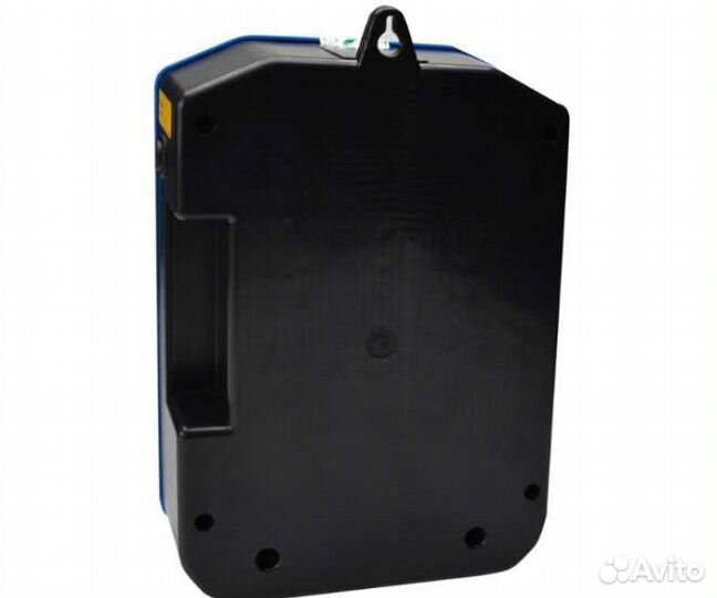 Электропастух 4J