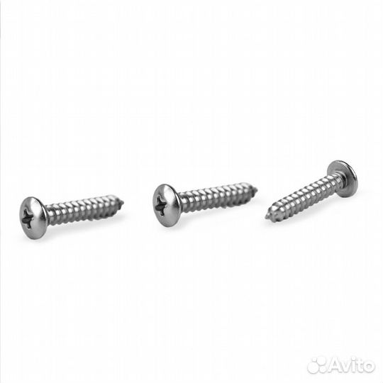 Огонь клотиковый (стояночный) Skipper на стойке, 2