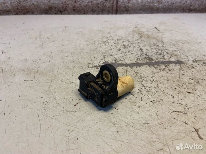 Датчик распредвала Hyundai Elantra 3 XD G4GB