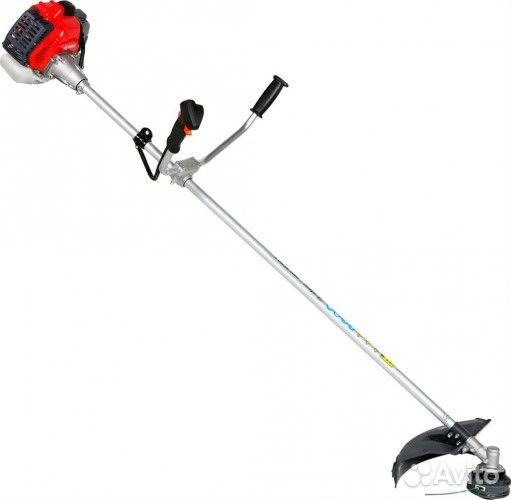 Мотокоса efco DSH 250 T 61469011E1