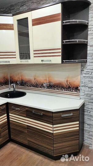 Сборка и разборка мебели