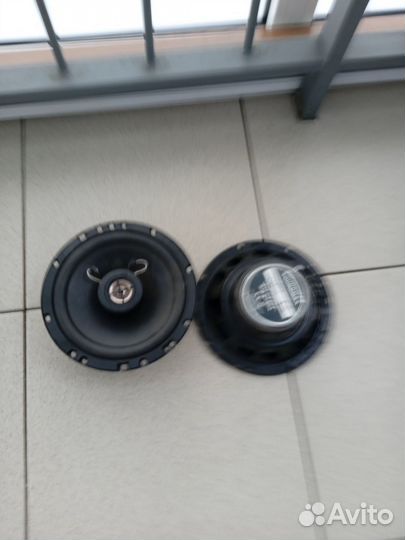 Неизвестные