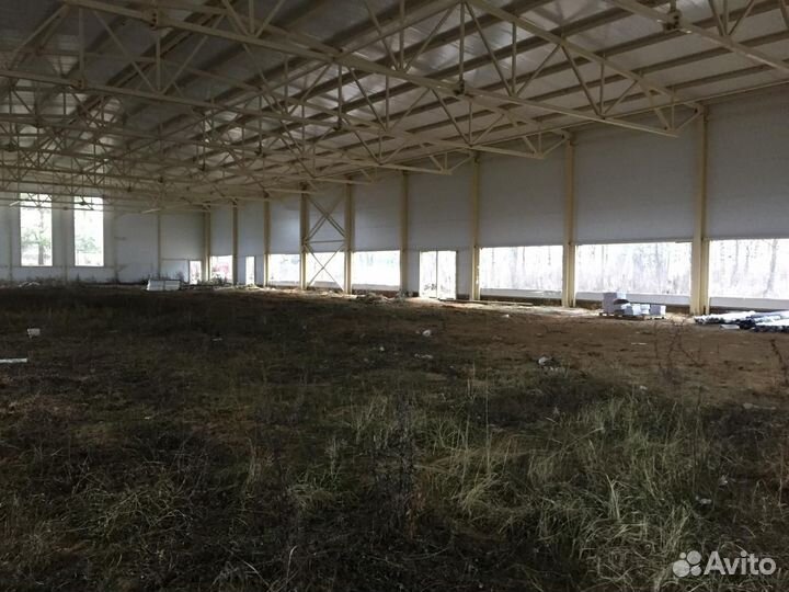 Пластиковые окна с ламинацией