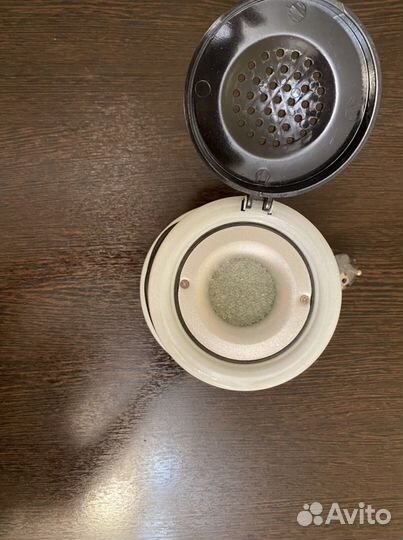 Стерилизатор для инструментов