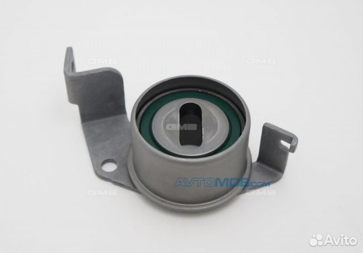Ролик натяжителя ремня грм GT90550 GMB