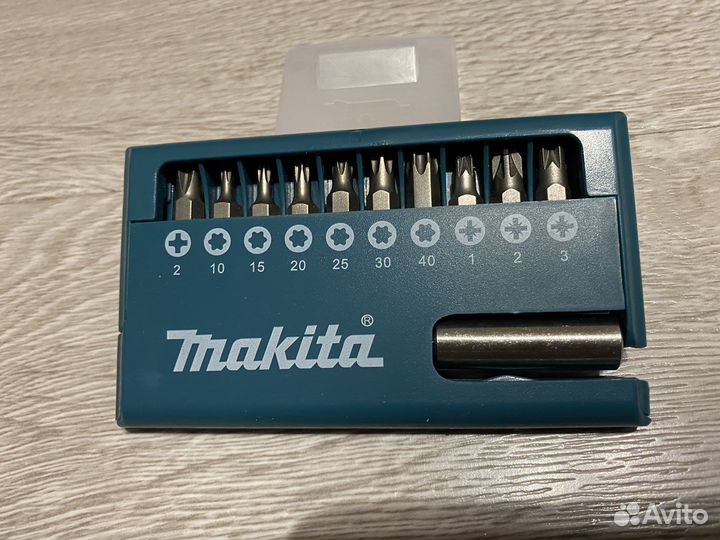 Аренда шуруповерта