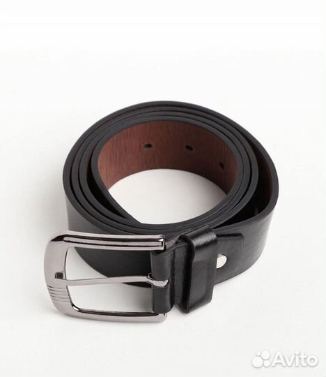 Новый мужской подарочный бокс