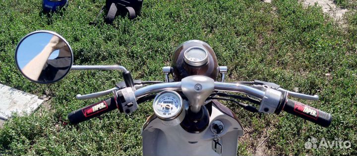 Suzuki lets 4 pallet