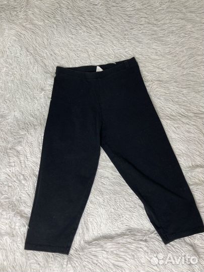 Велосипедки