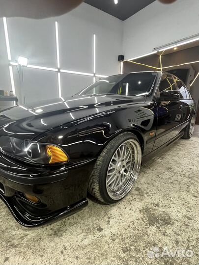 Полировка авто полировка фар оклейка шумоизоляция