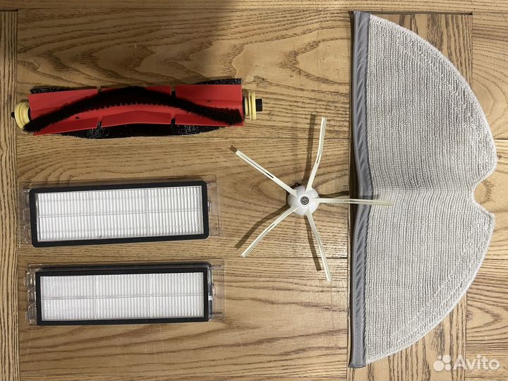 Xiaomi roborock s5 max